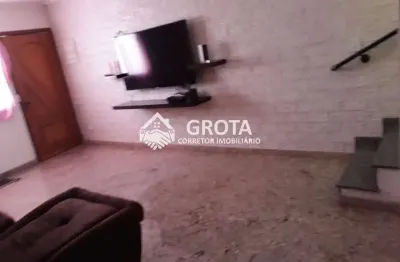 Sobrado de condominio fechado na vila matilde: espaco, conforto e lazer em 198 metros!