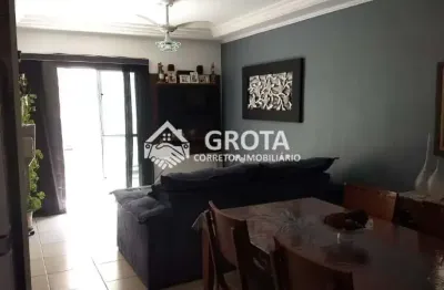 Sobrado em condominio fechado na vila matilde: conforto e seguranca em 135 metros!