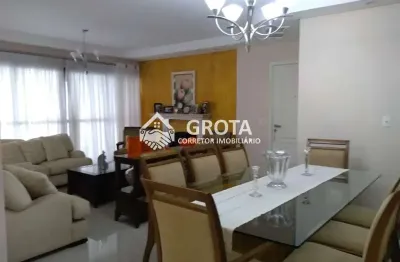 Lindissimo apartamento no condominio ilha faial no bairro tatuape.