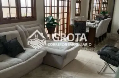 Exclusivo sobrado frontal de alto padrao na agua rasa