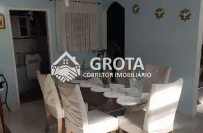 Casa terrea na vila matilde: espaco e comodidade em 250 metros