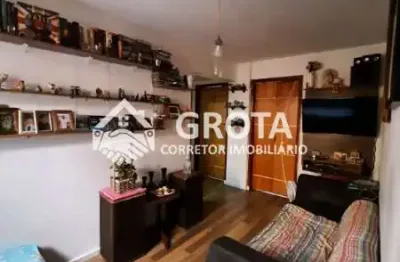 Apartamento no edificio turmalina - parada inglesa: espaco e conforto em 75 metros