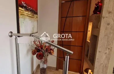 Cobertura duplex alto padrao na vila prudente: luxo e elegancia em 136 metros