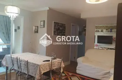 Apartamento no residencial florenca vila carrao: conforto e qualidade de vida em 72 metros