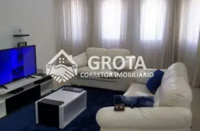 Sobrado frontal na vila formosa: conforto e espaco em 150 metros