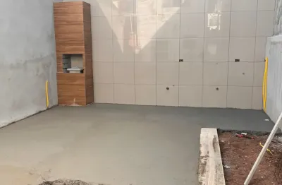 Casa com 3 dormitórios à 8 minutos da futura estação de metrô freguesia do ó