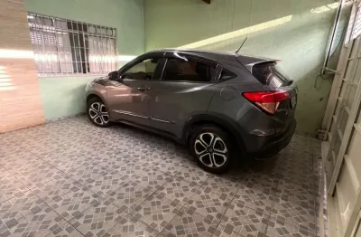 Lindo sobrado em pirituba com 3 suítes e 2 duas vagas de garagem