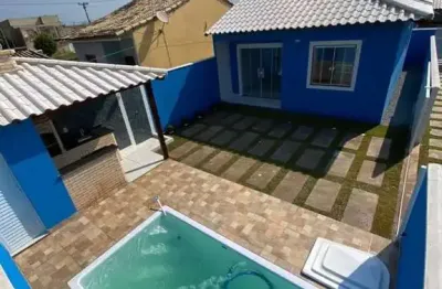 Casa de praia para venda em cabo frio, tamoios unamar, 2 dormitórios, 1 suíte, 1 banheiro, 2 vagas