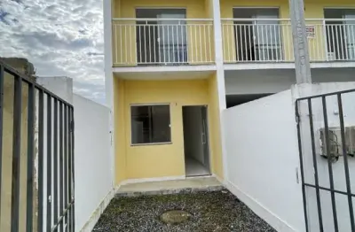 Casa para venda em nova iguaçu, cabuçu, 2 dormitórios, 2 banheiros, 1 vaga