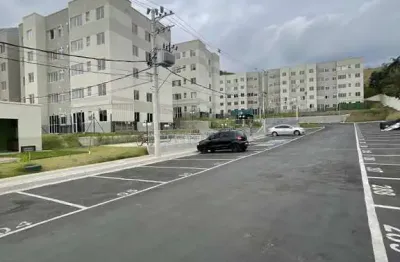 Apartamento para locação em nova iguaçu, parque iguaçú, 2 dormitórios, 1 banheiro