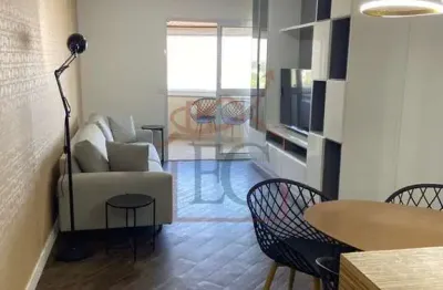 Apartamento com 3 quartos à venda na Rua Pirituba, 30, Casa Branca, Santo André