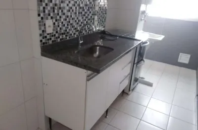 Apartamento com 2 quartos à venda na avenida deputado emílio carlos, 3555, limão, são paulo, 50 m2 por r$ 318.000