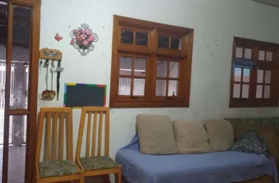 Casa com 2 quartos à venda na rua professor everardo dias, 41, limão, são paulo por r$ 480.000