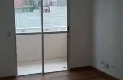 Apartamento com 2 quartos à venda na rua manoel dias do campo, 350, casa verde, são paulo, 61 m2 por r$ 320.000