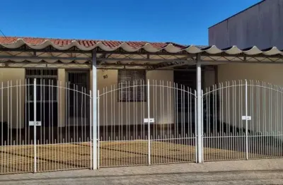 Casa com 3 quartos à venda na rua affonso salzano, 93, limão, são paulo por r$ 850.000