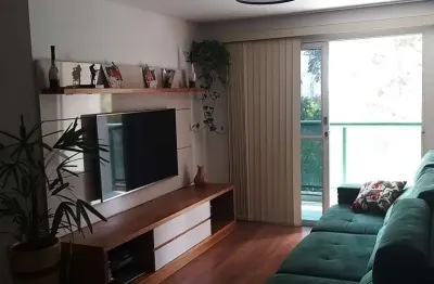 Apartamento com 3 quartos à venda na avenida zumkeller, 919, parque mandaqui, são paulo, 85 m2 por r$ 695.000