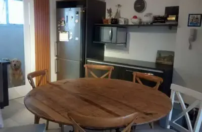 Apartamento com 3 quartos à venda na rua cardoso de almeida, 668, perdizes, são paulo, 123 m2 por r$ 930.000