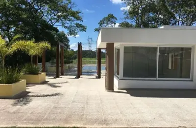Terreno à venda na Avenida Nicola Accieri, 280, Centro, Jundiaí