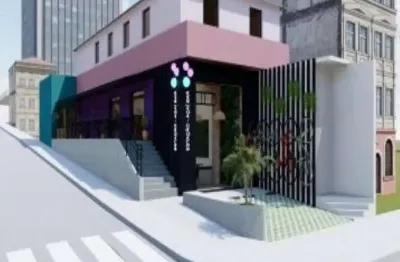 Ótima oportunidade para seu empreendimento. imóvel comercial para alugar, 181 m² por r$ 11.000/mês .
