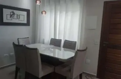 Casa com 3 quartos à venda na avenida sebastião henriques, 481, limão, são paulo por r$ 620.000