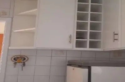 Apartamento à venda, 213 m² por r$ 2.240.000,00 - perdizes - são paulo/sp