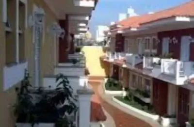 Imirim/sp - sobrado com 3 dormitórios, 1 suíte, 3 vagas de garagem - r$ 700.000,00