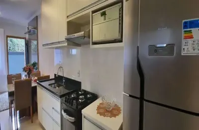 Sobrado à venda, 50 m² por r$ 355.000,00 - santa teresinha - são paulo/sp