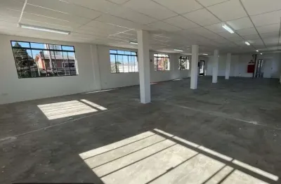 Prédio para alugar na avenida engenheiro caetano álvares, 533, limão, são paulo por r$ 32.000