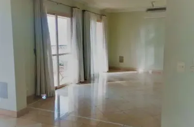 Apartamento com 4 quartos à venda na rua tucuna, 601, perdizes, são paulo, 281 m2 por r$ 3.950.000