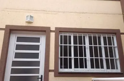Casa com 3 quartos à venda na rua diogo de castilho, 102, parque mandaqui, são paulo, 241 m2 por r$ 1.170.000