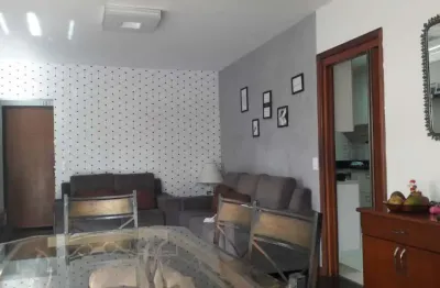 Apartamento com 3 quartos à venda na rua doutor augusto de miranda, 639, pompéia, são paulo, 115 m2 por r$ 930.000