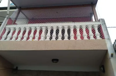 Casa com 3 quartos à venda na rua diana, 718, perdizes, são paulo, 240 m2 por r$ 1.272.000