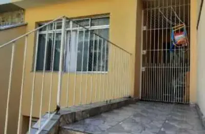 Sobrado com 3 dormitórios à venda, 250 m² por r$ 850.000 - pirituba - são paulo/sp