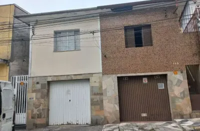 Casa com 3 quartos à venda na rua santo ubaldo, 19a, limão, são paulo, 127 m2 por r$ 499.000