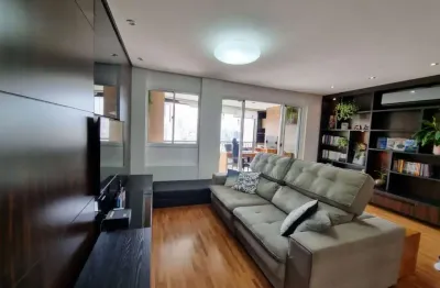 Apartamento com 3 quartos à venda na rua benta pereira, 140, santa teresinha, são paulo, 126 m2 por r$ 1.650.000