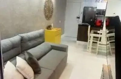 Apartamento com 3 quartos à venda na avenida mandaqui, 189, limão, são paulo, 60 m2 por r$ 545.000