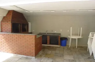 Apartamento com 4 quartos à venda na rua desembargador do vale, 80, perdizes, são paulo, 270 m2 por r$ 3.180.000