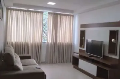 Sobrado com 3 dormitórios à venda, 112 m² por r$ 715.000,00 - limão - são paulo/sp