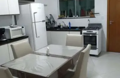 Sobrado de 3 quartos com suíte e 2 vagas de garagem no limão, são paulo-sp: oportunidade imperdível!