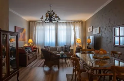 Apartamento com 2 quartos à venda na rua carlos alberto moretti, 144, freguesia do ó, são paulo, 108 m2 por r$ 490.000