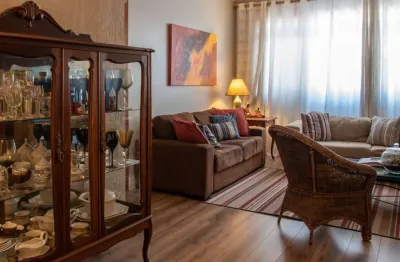 Apartamento com 2 quartos à venda na rua carlos alberto moretti, 144, freguesia do ó, são paulo, 108 m2 por r$ 490.000