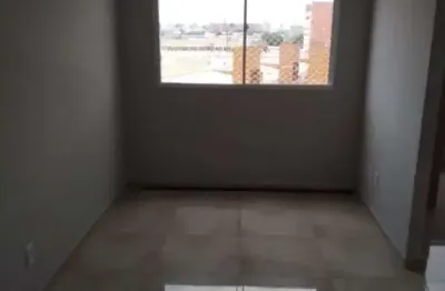 Apartamento com 2 quartos à venda na rua coronel euclides machado, 235, limão, são paulo, 42 m2 por r$ 235.000