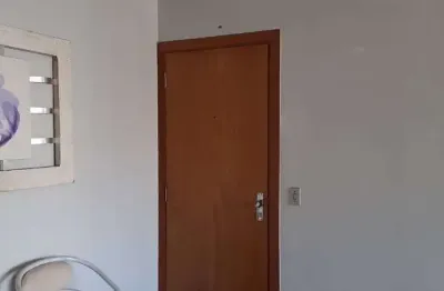 Apartamento com 2 quartos à venda na rua eudoro lemos de oliveira, 138, santana, são paulo, 70 m2 por r$ 650.000