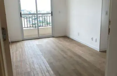 Apartamento com 2 quartos para alugar na rua aída gomes toledo, 100, imirim, são paulo, 46 m2 por r$ 1.850