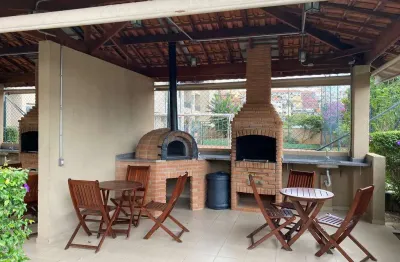 Apartamento com 2 quartos para alugar na rua aída gomes toledo, 100, imirim, são paulo, 46 m2 por r$ 1.850