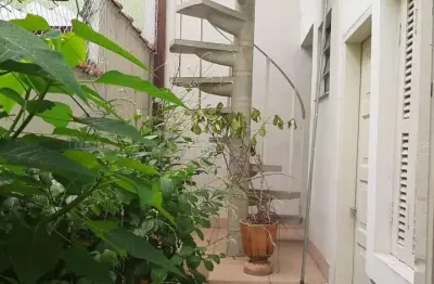 Casa com 3 quartos à venda na rua maria curupaiti, 527, vila ester (zona norte), são paulo, 90 m2 por r$ 680.000