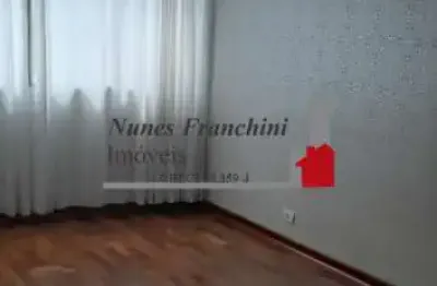 Apartamento com 2 quartos à venda na rua eudoro lemos de oliveira, 108, santana, são paulo, 84 m2 por r$ 680.000