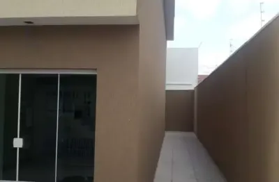 Casa com 2 quartos à venda na avenida eulina, 174, limão, são paulo por r$ 700.000