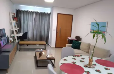 Casa com 2 quartos à venda na avenida eulina, 174, limão, são paulo por r$ 700.000