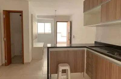 Casa com 2 quartos à venda na rua mauês, 207, limão, são paulo por r$ 330.000
